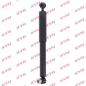 Preview: KYB Shock absorber Excel-G for RENAULT 21 Stufenheck (L48_) rear axle