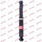 Preview: KYB Shock absorber Excel-G for CITROËN XSARA PICASSO (N68) rear axle