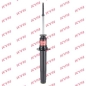 Preview: KYB Shock absorber Excel-G for MITSUBISHI GALANT VIII (EA_) front axle