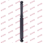 Preview: KYB Shock absorber Excel-G for PEUGEOT 605 (6B) rear axle