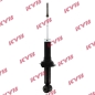 Preview: KYB Shock absorber Excel-G for AUDI A6 C4 Avant (4A5) rear axle