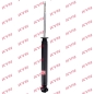 Preview: KYB Shock absorber Excel-G for PEUGEOT 406 Break (8E/F) rear axle