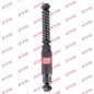 Preview: KYB Shock absorber Excel-G for CITROËN JUMPY I (U6U_) rear axle