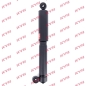 Preview: KYB Shock absorber Excel-G for FIAT FIORINO Kasten/Großraumlimousine (146_) rear axle