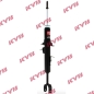 Preview: KYB Shock absorber Excel-G for NISSAN 350Z Coupe (Z33) front axle left