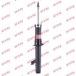 Preview: KYB Shock absorber Excel-G for MAZDA 6 Sport (GH) front axle right