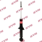 Preview: KYB Shock absorber Excel-G for MITSUBISHI OUTLANDER III (GG_W, GF_W, ZJ, ZL, ZK) rear axle