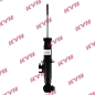 Preview: KYB Shock absorber Excel-G for MINI MINI Cabriolet (R57) rear axle