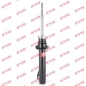 Preview: KYB Shock absorber Excel-G for ALFA ROMEO 159 Sportwagon (939_) front axle