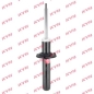 Preview: KYB Shock absorber Excel-G for AUDI A4 B8 Avant (8K5) front axle