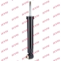 Preview: KYB Shock absorber Excel-G for BMW 5 Touring (F11) rear axle