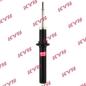 Preview: KYB Shock absorber Excel-G for BMW X5 (F15, F85) front axle