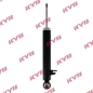 Preview: KYB Shock absorber Excel-G for BMW X5 (F15, F85)rear axle right