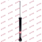 Preview: KYB Shock absorber Excel-G for AUDI A4 B6 (8E2) rear axle