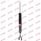 Preview: KYB Shock absorber Excel-G for AUDI A6 C6 (4F2) front axle