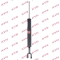 Preview: KYB Shock absorber Excel-G for AUDI A6 C6 Avant (4F5) front axle