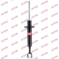 Preview: KYB Shock absorber Excel-G for AUDI A4 B6 Cabriolet (8H7) front axle