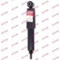 Preview: KYB Shock absorber Excel-G for VW TRANSPORTER T4 Bus (70B, 70C, 7DB, 7DK, 70J, 70K, 7DC, 7DJ) rear axle