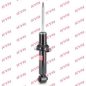 Preview: KYB Shock absorber Excel-G for CITROËN C5 III Break (RW_) rear axle