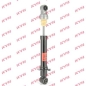 Preview: KYB Shock absorber Excel-G for AUDI A4 B5 Avant (8D5) rear axle