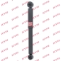 Preview: KYB Shock absorber Excel-G for SUZUKI ALTO II Schrägheck rear axle