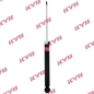 Preview: KYB Shock absorber Excel-G for SEAT LEON (5F1) rear axle