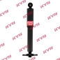 Preview: KYB Shock absorber Excel-G for FORD GRANADA II (GU) front axle