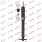 Preview: KYB Shock absorber Excel-G for FORD GRANADA II (GU) rear axle