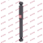 Preview: KYB Shock absorber Excel-G for SAAB 99 Combi Coupe front axle