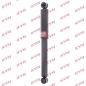 Preview: KYB Shock absorber Excel-G for VOLVO 140 (142, 144) rear axle