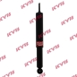 Preview: KYB Shock absorber Excel-G for FIAT ARGENTA (132_) rear axle