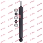 Preview: KYB Shock absorber Excel-G for RENAULT 5 (122_) front axle