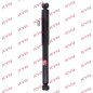 Preview: KYB Shock absorber Excel-G for LADA NOVA Kombi (2104) rear axle