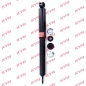 Preview: KYB Shock absorber Excel-G for OPEL KADETT E Caravan (T85) rear axle