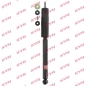 Preview: KYB Shock absorber Excel-G for RENAULT 9 (L42_) rear axle