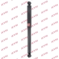 Preview: KYB Shock absorber Excel-G for CHRYSLER LE BARON Stufenheck rear axle