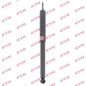 Preview: KYB Shock absorber Excel-G for BMW 3 (E30) rear axle