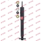 Preview: KYB Shock absorber Excel-G for TOYOTA LITEACE Bus (_M3_, _M4_) front axle