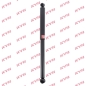 Preview: KYB Shock absorber Excel-G for FORD SCORPIO I (GAE, GGE) rear axle