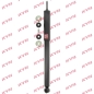 Preview: KYB Shock absorber Excel-G for RENAULT 9 (L42_) rear axle