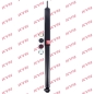 Preview: KYB Shock absorber Excel-G for OPEL OMEGA A (V87) rear axle