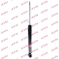 Preview: KYB Shock absorber Excel-G for VW PASSAT B3/B4 (3A2, 35I) rear axle