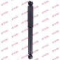 Preview: KYB Shock absorber Excel-G for OPEL KADETT E Combo (T85) rear axle