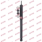 Preview: KYB Shock absorber Excel-G for ALFA ROMEO 33 (907_) rear axle