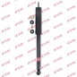 Preview: KYB Shock absorber Excel-G for RENAULT 19 II Cabriolet (D53_, 853_) rear axle