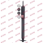 Preview: KYB Shock absorber Excel-G for ALFA ROMEO 75 (162_) front axle