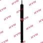 Preview: KYB Shock absorber Excel-G for TOYOTA COROLLA (_E9_) rear axle