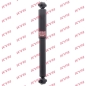 Preview: KYB Shock absorber Excel-G for VOLVO 440 (445) rear axle