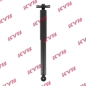 Preview: KYB Shock absorber Excel-G for FORD ESCORT V Turnier (ANL) rear axle