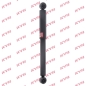 Preview: KYB Shock absorber Excel-G for MITSUBISHI LANCER V Station Wagon (CB_W, CD_W) rear axle